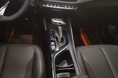 Buick Verano 2023, 3500 км, за 12793 USD - фото 16