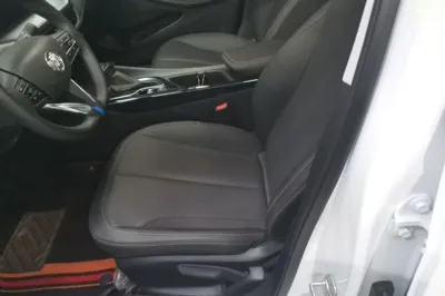 Buick Verano 2023, 3500 км, за 12793 USD - фото 17