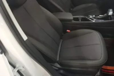 Buick Verano 2023, 3500 км, за 12793 USD - фото 19