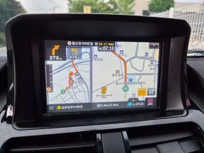 ChevroletGMDaewoo Spark 2015, 77480 км, за 2953.92 USD - фото 8