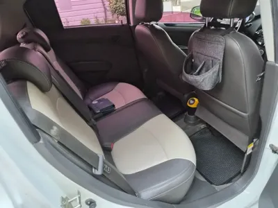 ChevroletGMDaewoo Spark 2015, 77480 км, за 2953.92 USD - фото 13