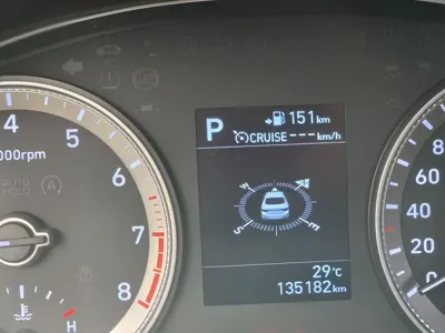 ChevroletGMDaewoo Spark 2015, 77480 км, за 2953.92 USD - фото 15