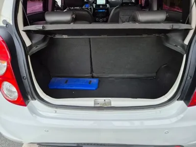 ChevroletGMDaewoo Spark 2015, 77480 км, за 2953.92 USD - фото 20