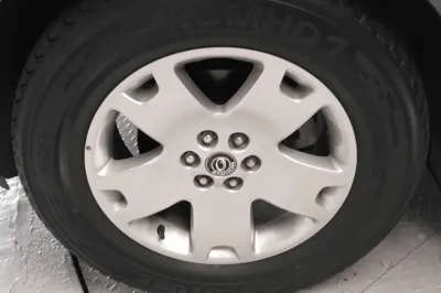 Kia Mohave 2012, 168399 км, за 4908.01 USD