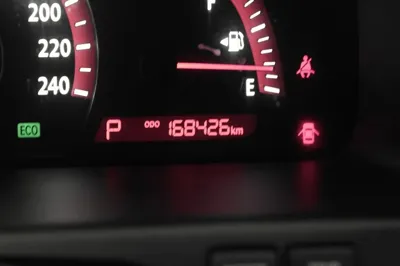 Kia Mohave 2012, 168399 км, за 4908.01 USD - фото 8