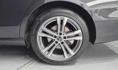 Mercedes-Benz E-Class 2023, 30946 км, за 26782.2 USD - фото 22