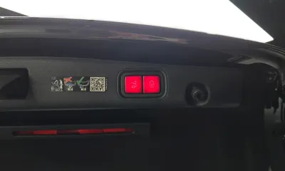 Mercedes-Benz E-Class 2023, 30946 км, за 26782.2 USD - фото 33
