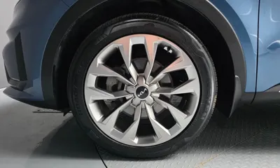 Kia Sorento 2022, 123782 км, за 12230.04 USD