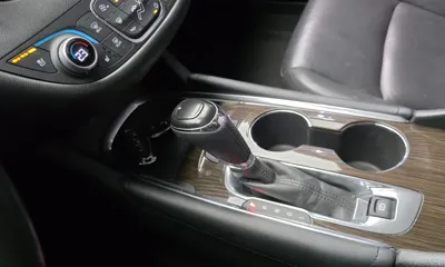 ChevroletGMDaewoo Malibu 2017, 65547 км, за 6236.05 USD - фото 9