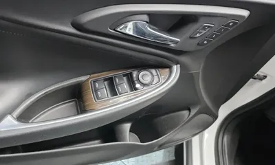 ChevroletGMDaewoo Malibu 2017, 65547 км, за 6236.05 USD - фото 14