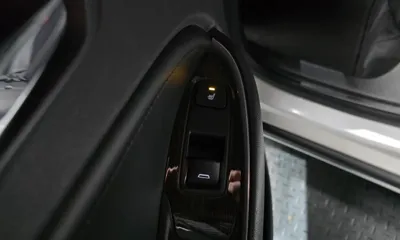 ChevroletGMDaewoo Malibu 2017, 65547 км, за 6236.05 USD - фото 19