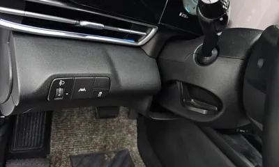 Hyundai Avante 2021, 83233 км, за 11567.96 USD - фото 18
