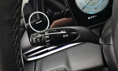 Hyundai Avante 2021, 83233 км, за 11567.96 USD - фото 20