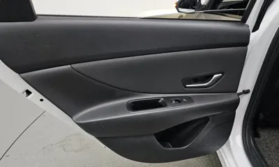Hyundai Avante 2021, 83233 км, за 11567.96 USD - фото 25