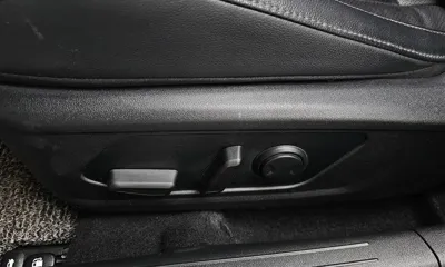 Hyundai Avante 2021, 83233 км, за 11567.96 USD - фото 27
