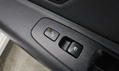 Hyundai Avante 2021, 83233 км, за 11567.96 USD - фото 28