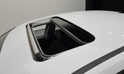 Hyundai Avante 2021, 83233 км, за 11567.96 USD - фото 29