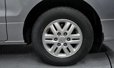 Hyundai Starex 2017, 99420 км, за 8273.62 USD