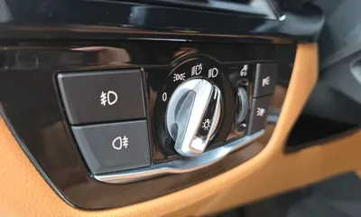BMW 5-Series 2018, 88738 км, за 16604.8 USD - фото 27