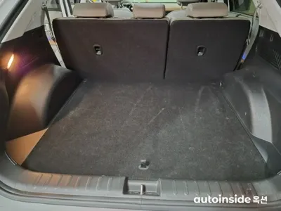 Hyundai Ioniq5 2024, 24286 км, за 229.75 USD - фото 9