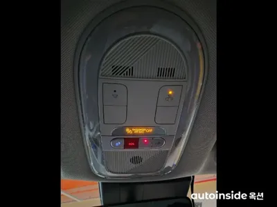 Hyundai Ioniq5 2024, 24286 км, за 229.75 USD - фото 15