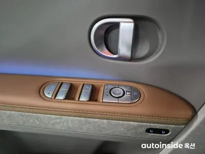 Hyundai Ioniq5 2024, 24286 км, за 229.75 USD - фото 18