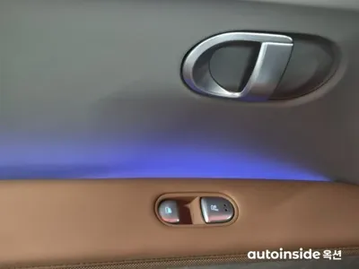 Hyundai Ioniq5 2024, 24286 км, за 229.75 USD - фото 19
