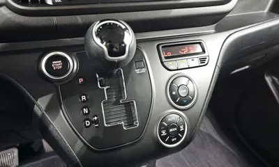 Kia Ray 2023, 21463 км, за 11400.66 USD - фото 9