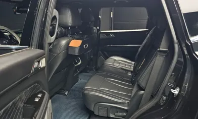 KG_Mobility_Ssangyong Rexton 2018, 149843 км, за 9584.88 USD - фото 12