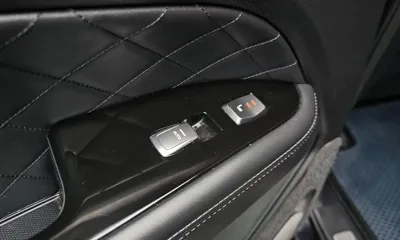 KG_Mobility_Ssangyong Rexton 2018, 149843 км, за 9584.88 USD - фото 19