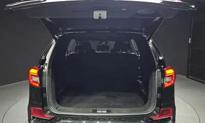 KG_Mobility_Ssangyong Rexton 2018, 149843 км, за 9584.88 USD - фото 20