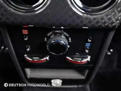 Rolls-Royce Cullinan 2024, 7787 км, за 389669.87 USD - фото 16