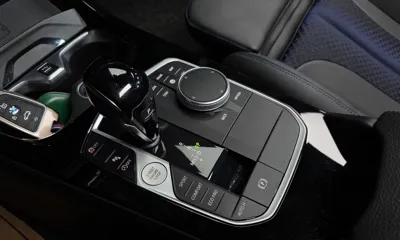 BMW 1-Series 2023, 31026 км, за 18063.58 USD - фото 9