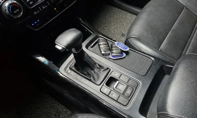 Kia Sorento 2019, 117165 км, за 10860.92 USD - фото 9