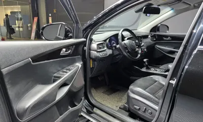 Kia Sorento 2019, 117165 км, за 10860.92 USD - фото 11