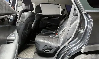 Kia Sorento 2019, 117165 км, за 10860.92 USD - фото 12