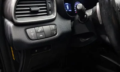 Kia Sorento 2019, 117165 км, за 10860.92 USD - фото 16