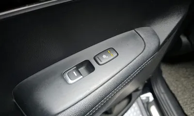 Kia Sorento 2019, 117165 км, за 10860.92 USD - фото 17