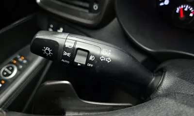 Kia Sorento 2019, 117165 км, за 10860.92 USD - фото 18