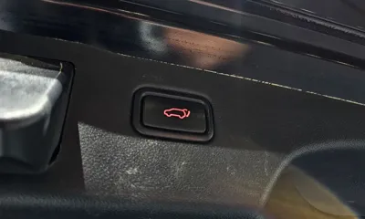 Kia Sorento 2019, 117165 км, за 10860.92 USD - фото 20