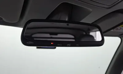 Kia Ray 2022, 66717 км, за 7144.25 USD - фото 18
