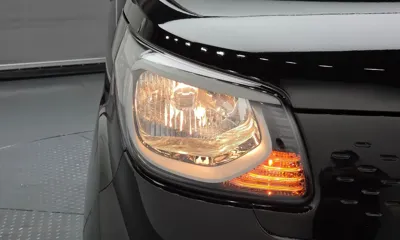 Kia Ray 2022, 66717 км, за 7144.25 USD - фото 22