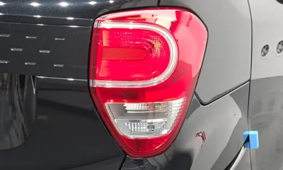 Kia Ray 2022, 66717 км, за 7144.25 USD - фото 23