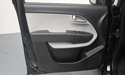 Kia Ray 2022, 66717 км, за 7144.25 USD - фото 24