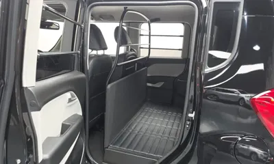 Kia Ray 2022, 66717 км, за 7144.25 USD - фото 26