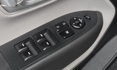Kia Ray 2022, 66717 км, за 7144.25 USD - фото 28