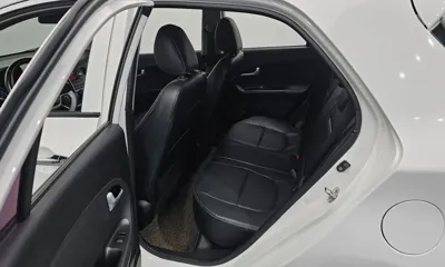 Kia Morning 2015, 84960 км, за 3239.03 USD - фото 12