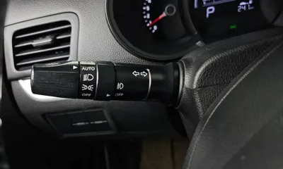 Kia Morning 2015, 84960 км, за 3239.03 USD - фото 14