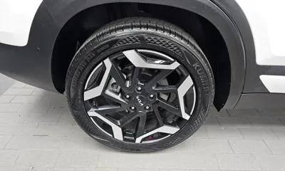 Kia Seltos 2024, 7295 км, за 18708.15 USD
