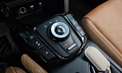 Kia Seltos 2024, 7295 км, за 18708.15 USD - фото 9